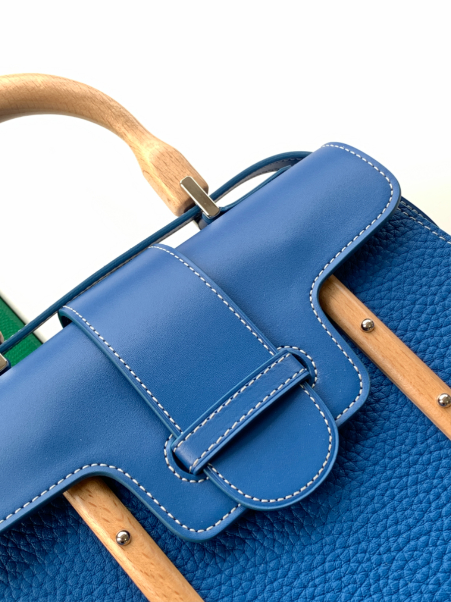 고야드 미니 사이공 백 블루 157.520m6.jpg
