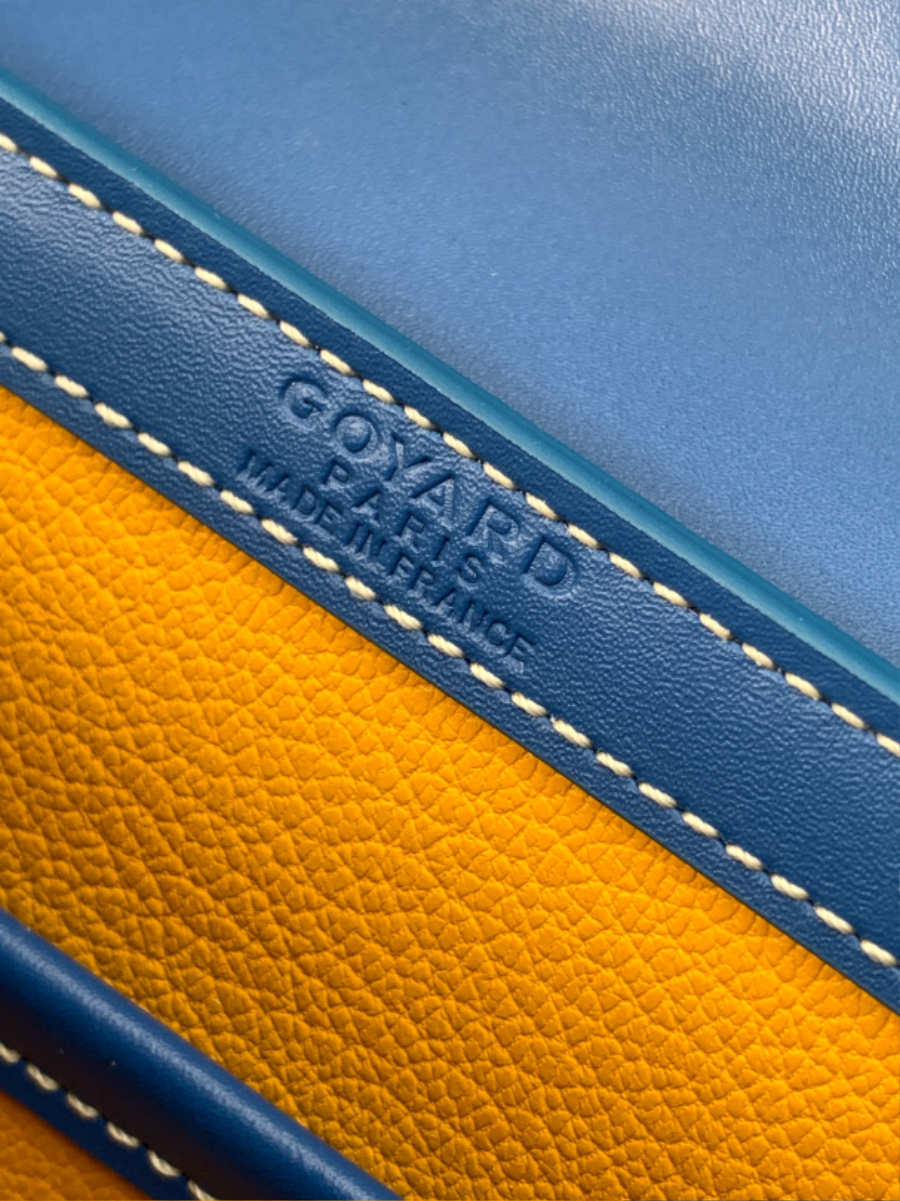 고야드 미니 사이공 백 블루 157.520m9.jpg