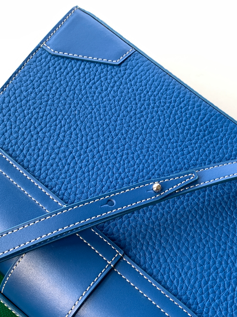 고야드 미니 사이공 백 블루 157.520m8.jpg