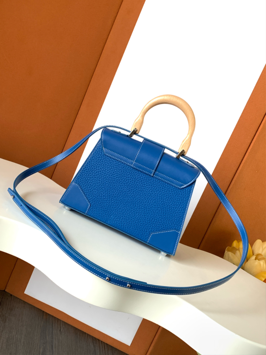 고야드 미니 사이공 백 블루 157.520m2.jpg