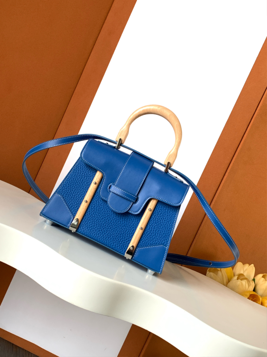 고야드 미니 사이공 백 블루 157.520m1.jpg