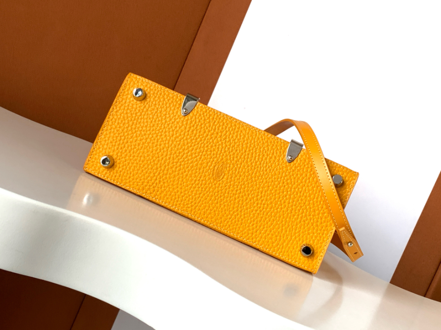 고야드 미니 사이공 백 옐로우 157.520m5.jpg