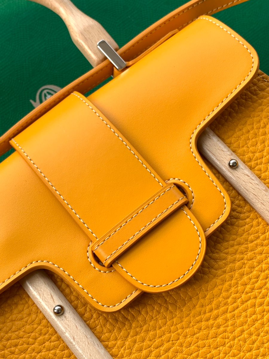 고야드 미니 사이공 백 옐로우 157.520m6.jpg