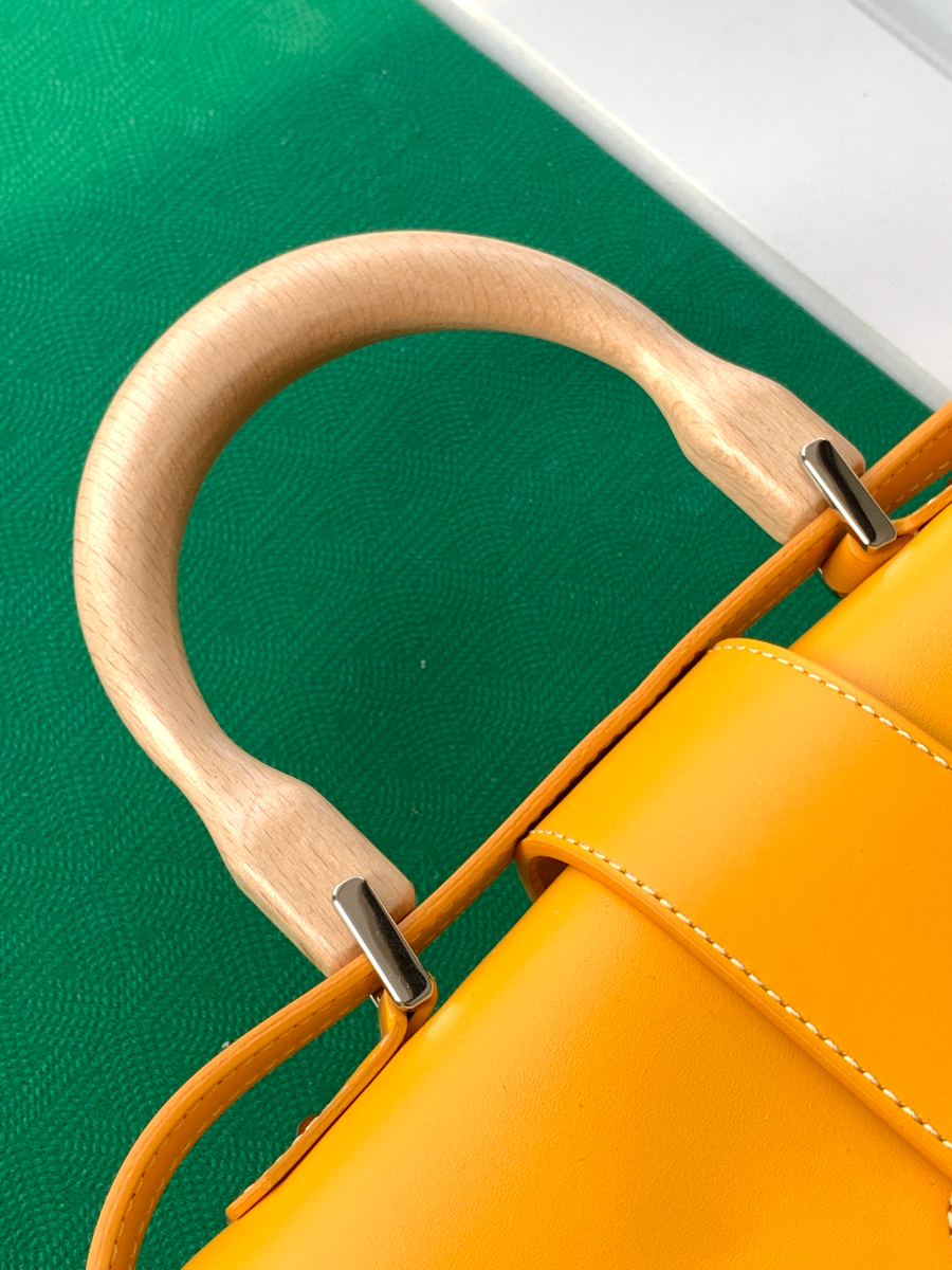 고야드 미니 사이공 백 옐로우 157.520m7.jpg