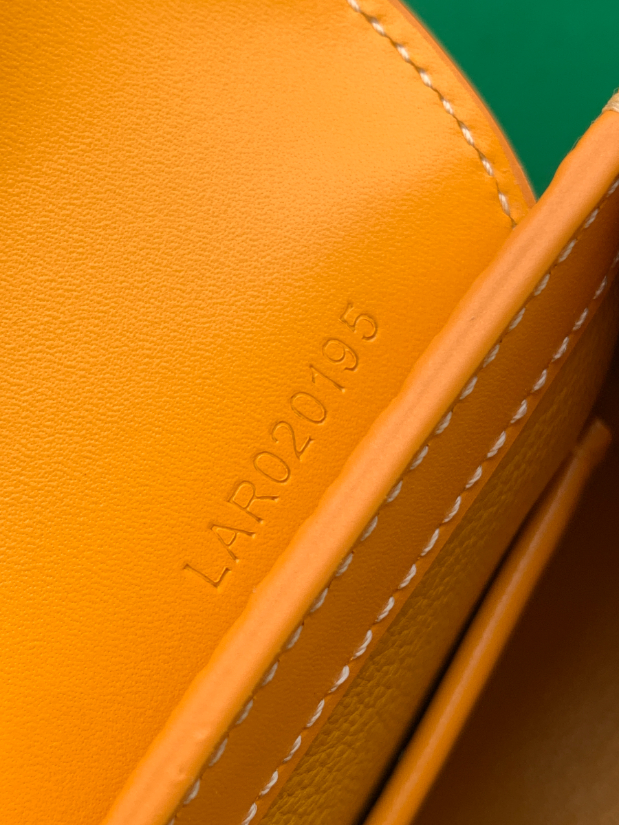 고야드 미니 사이공 백 옐로우 157.520m8.jpg