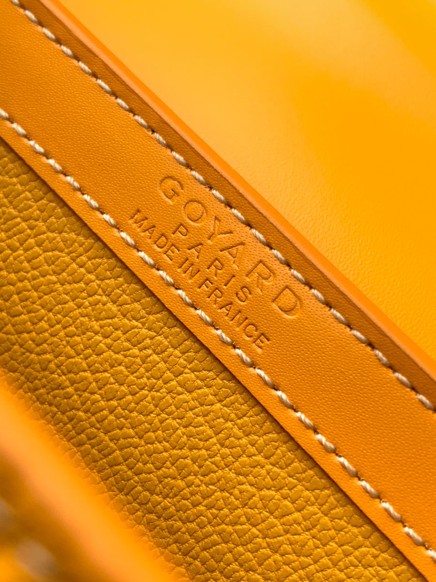 고야드 미니 사이공 백 옐로우 157.520m9.jpg