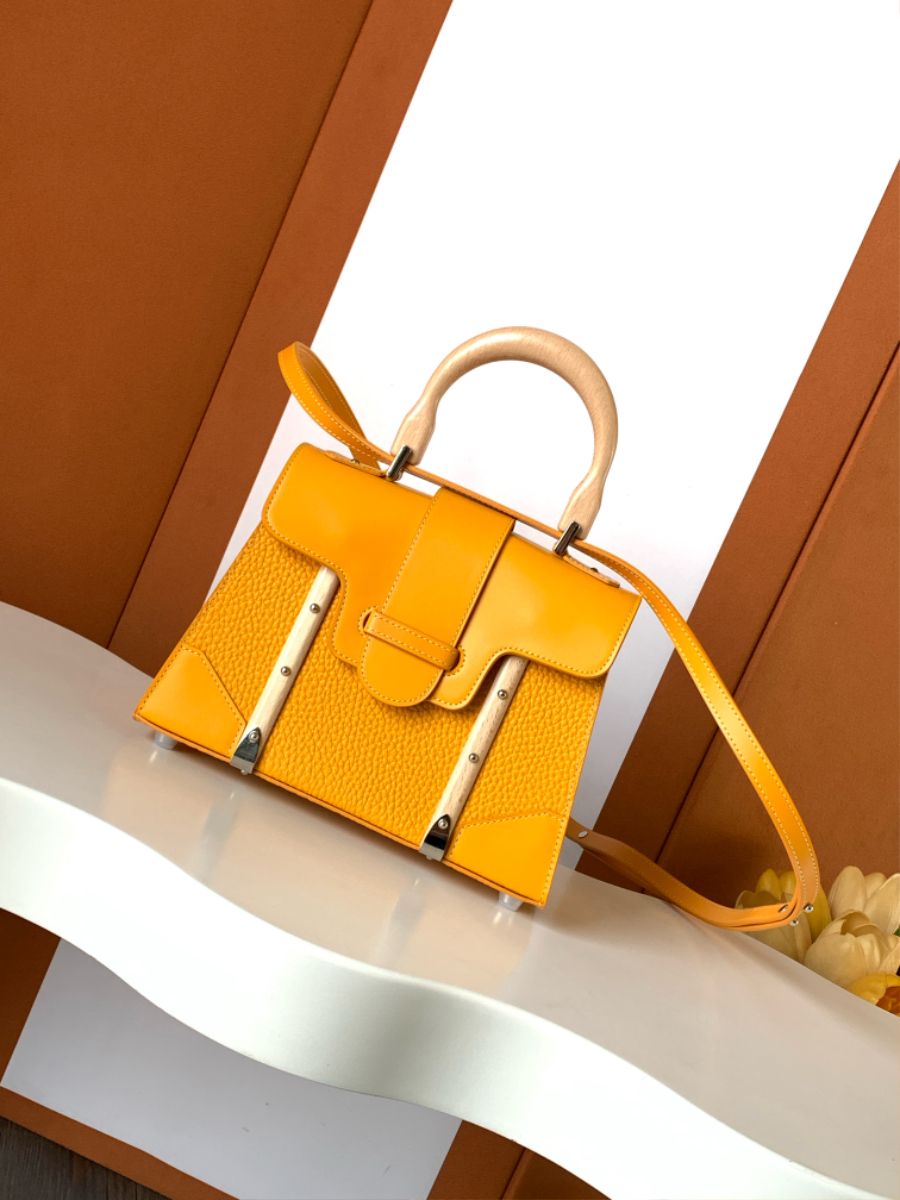 고야드 미니 사이공 백 옐로우 157.520m1.jpg