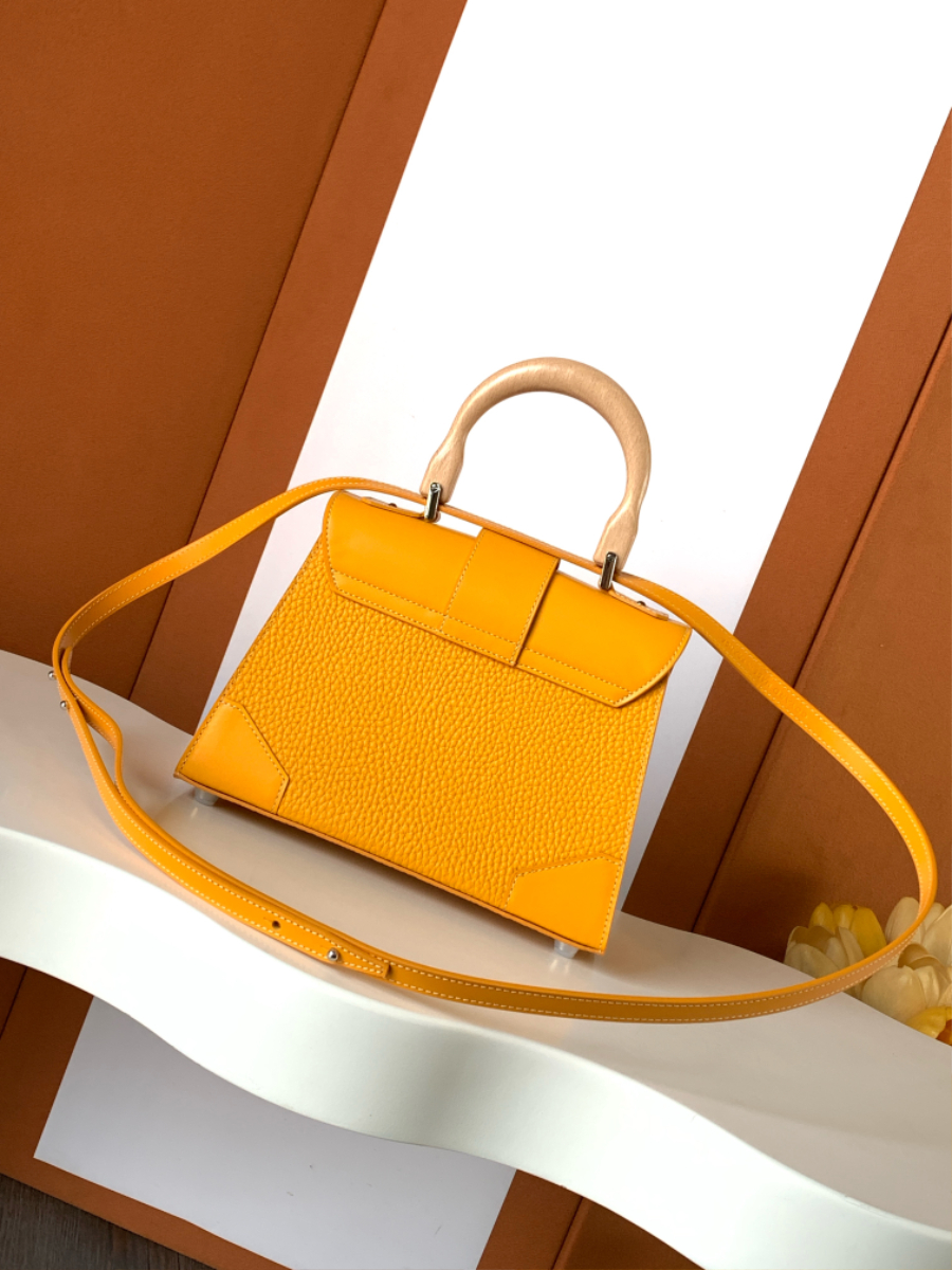 고야드 미니 사이공 백 옐로우 157.520m2.jpg