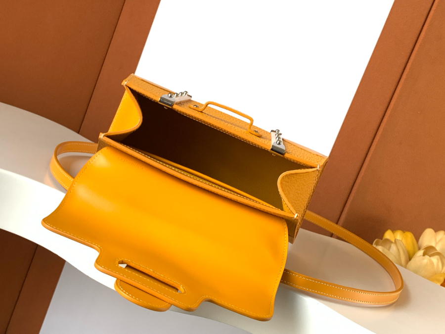 고야드 미니 사이공 백 옐로우 157.520m3.jpg