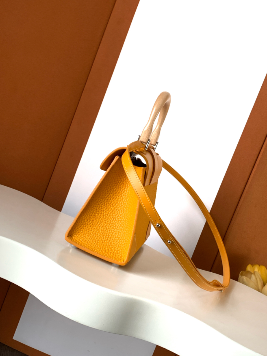 고야드 미니 사이공 백 옐로우 157.520m4.jpg