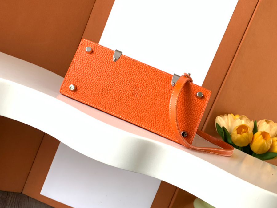 고야드 미니 사이공 백 오랜지 157.520m5.jpg