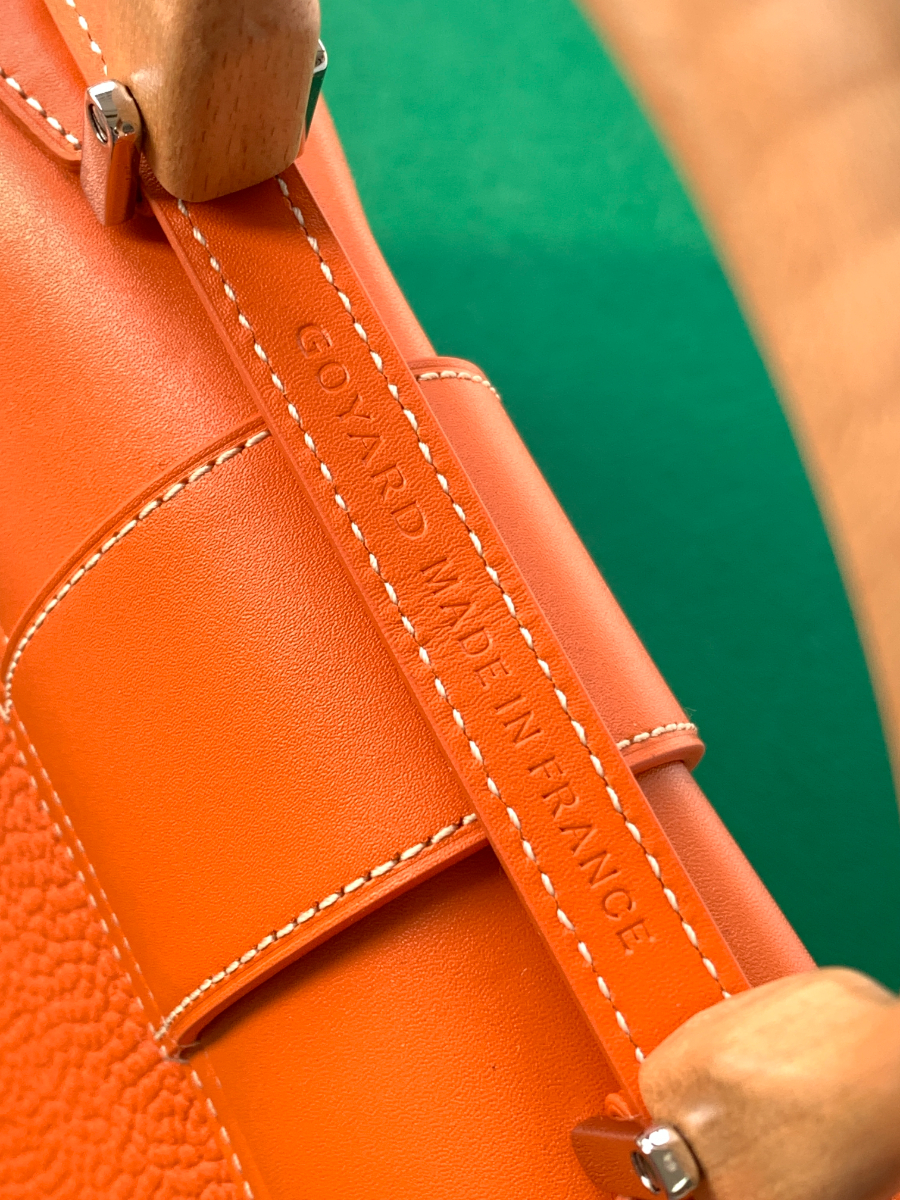 고야드 미니 사이공 백 오랜지 157.520m7.jpg