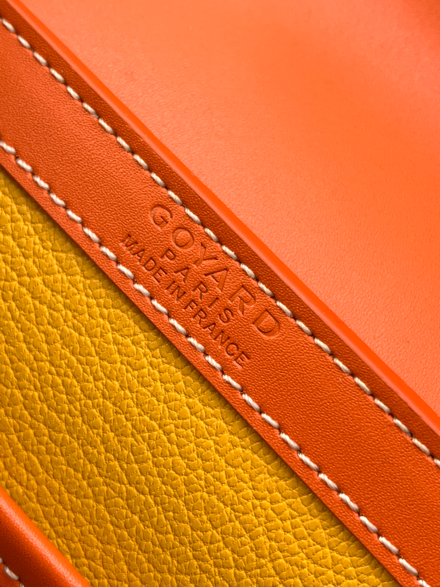고야드 미니 사이공 백 오랜지 157.520m9.jpg