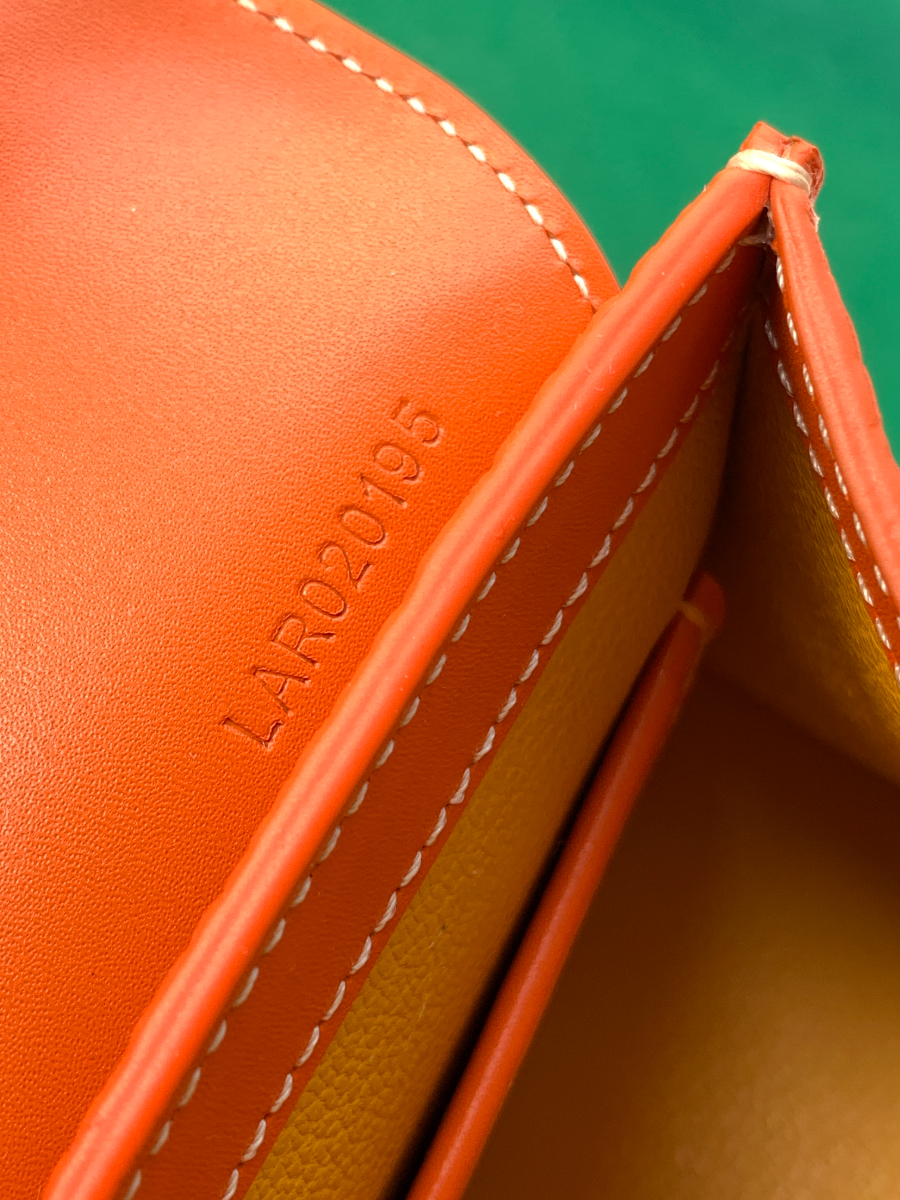 고야드 미니 사이공 백 오랜지 157.520m8.jpg