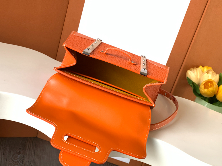 고야드 미니 사이공 백 오랜지 157.520m3.jpg