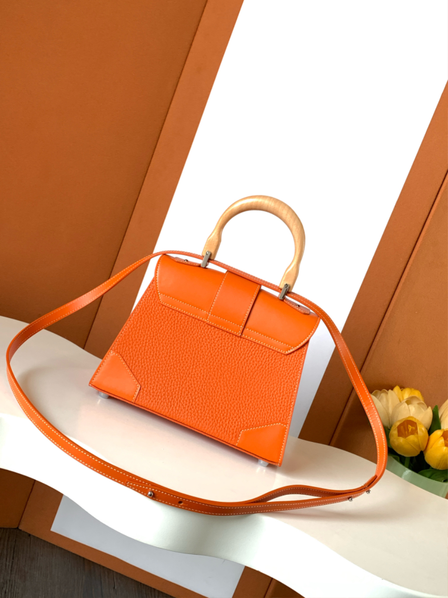 고야드 미니 사이공 백 오랜지 157.520m2.jpg