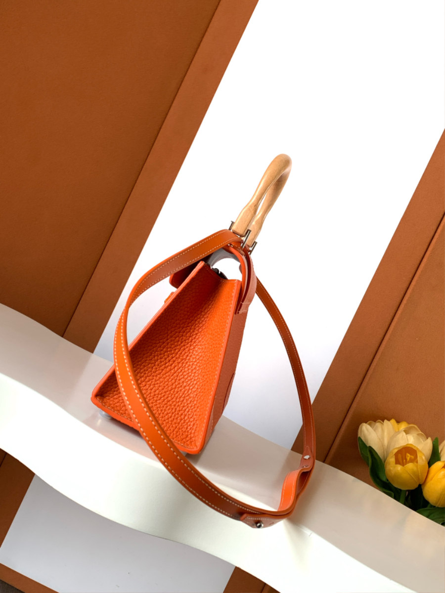 고야드 미니 사이공 백 오랜지 157.520m4.jpg