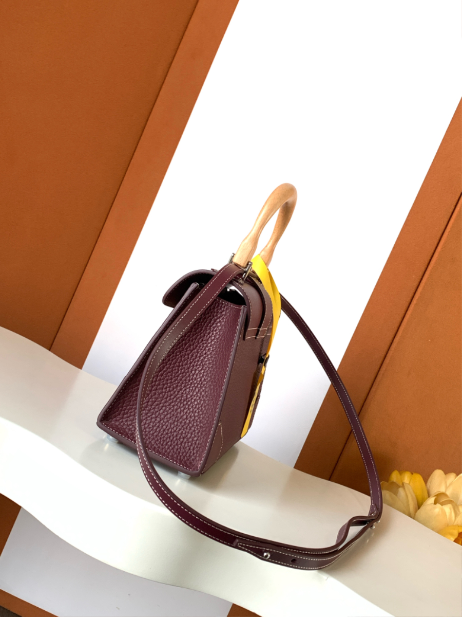 고야드 미니 사이공 백 와인 157.520m4.jpg