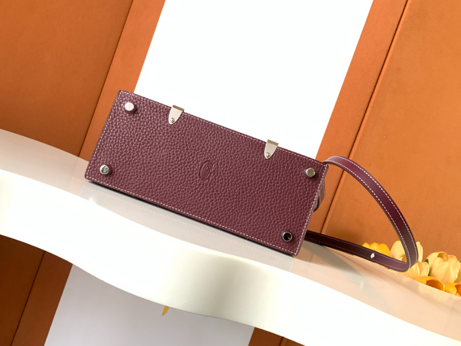 고야드 미니 사이공 백 와인 157.520m5.jpg