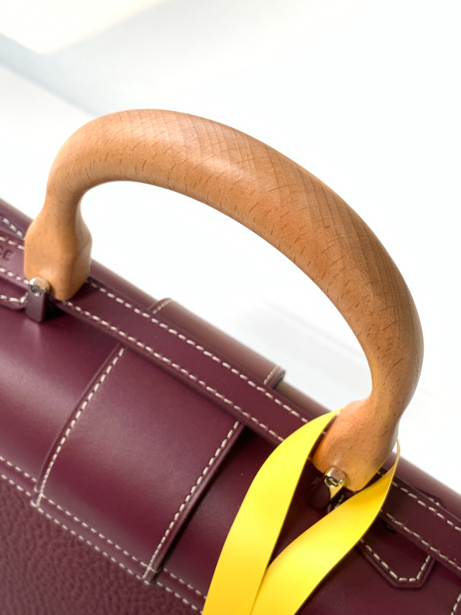 고야드 미니 사이공 백 와인 157.520m6.jpg