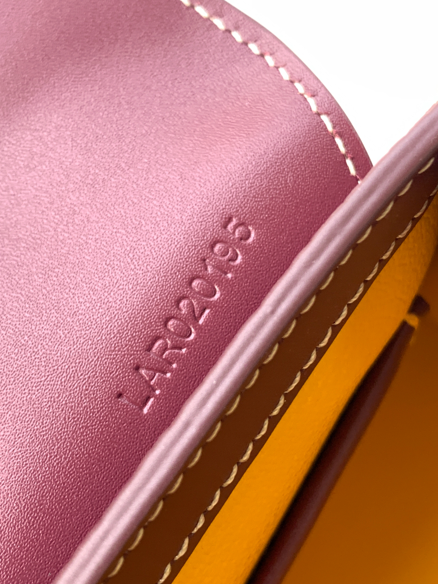 고야드 미니 사이공 백 와인 157.520m8.jpg