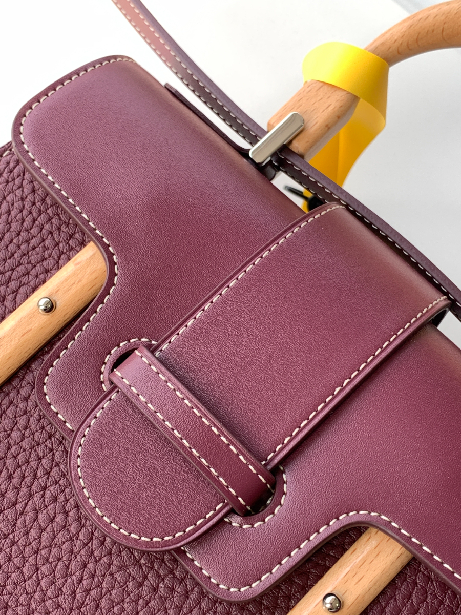 고야드 미니 사이공 백 와인 157.520m7.jpg