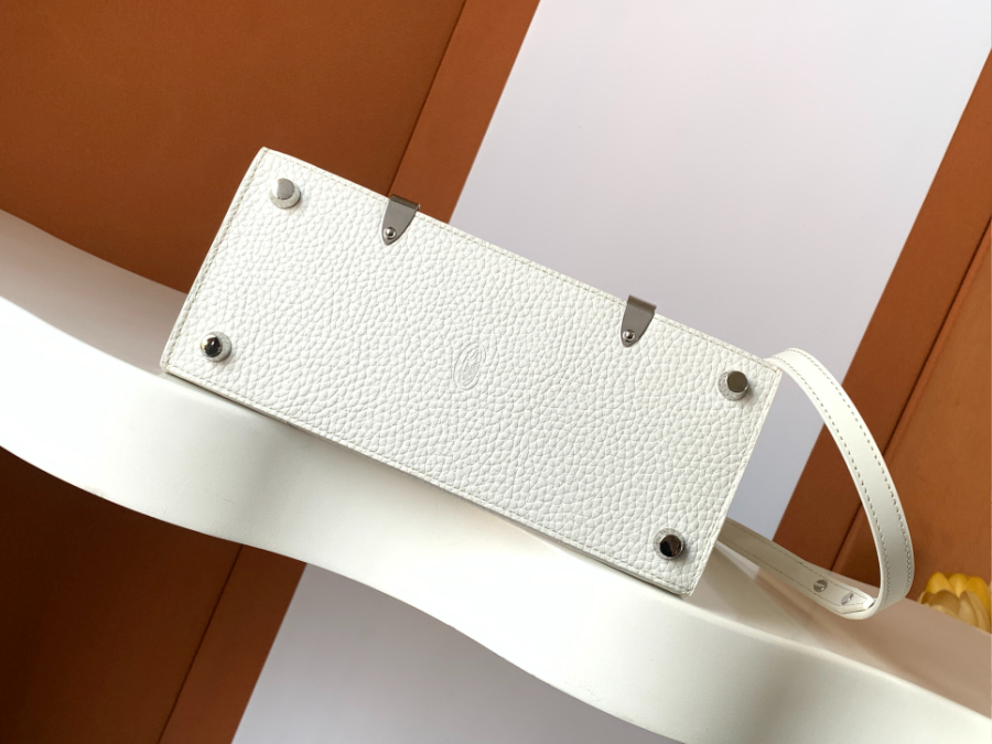 고야드 미니 사이공 백 화이트 157.520m5.jpg