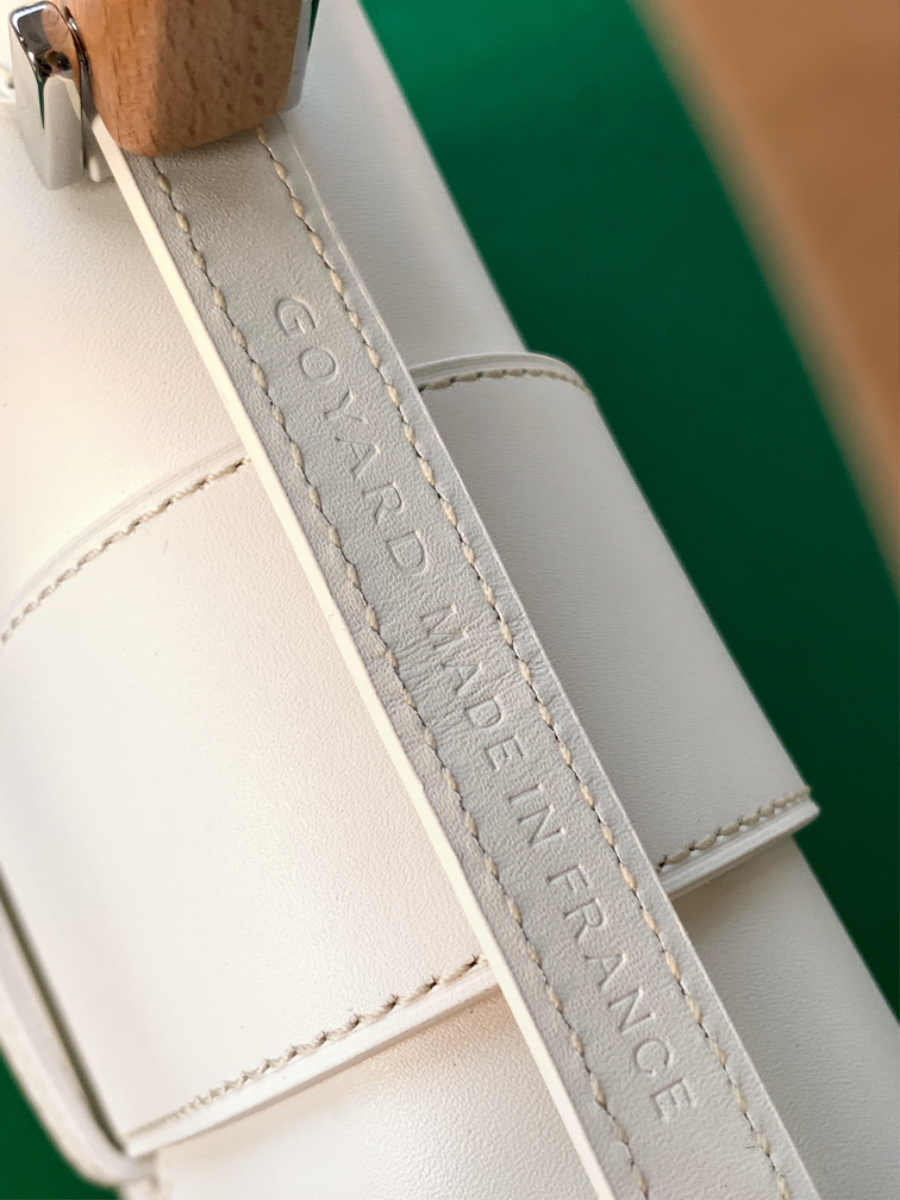 고야드 미니 사이공 백 화이트 157.520m7.jpg