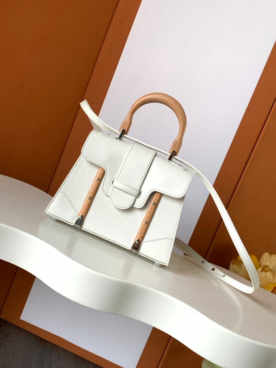 고야드 미니 사이공 백 화이트 157.520m1.jpg