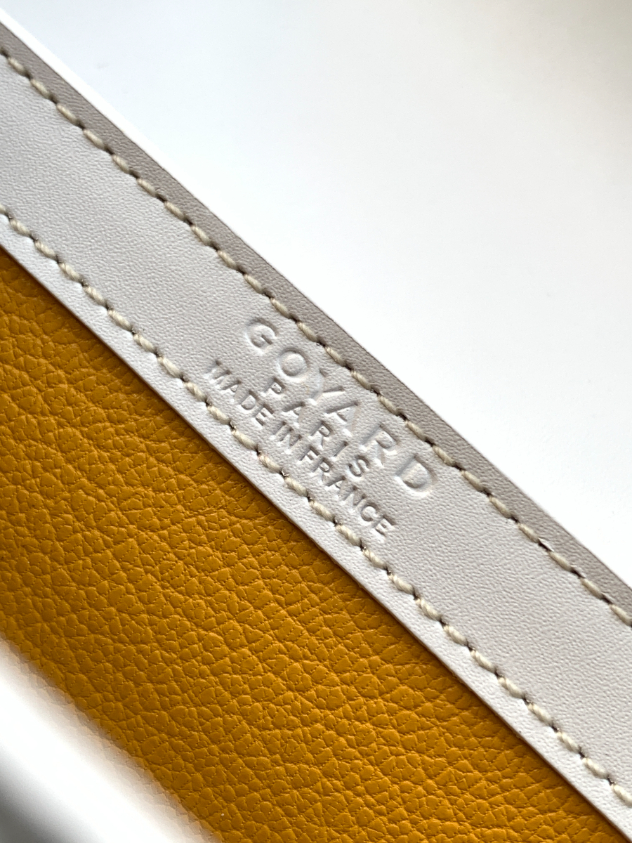 고야드 미니 사이공 백 화이트 157.520m9.jpg