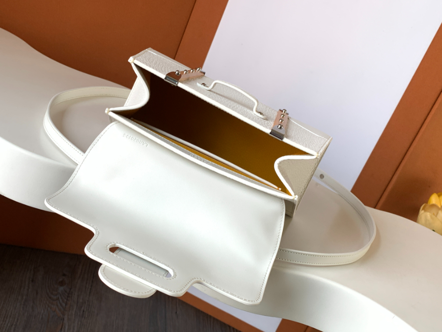 고야드 미니 사이공 백 화이트 157.520m3.jpg