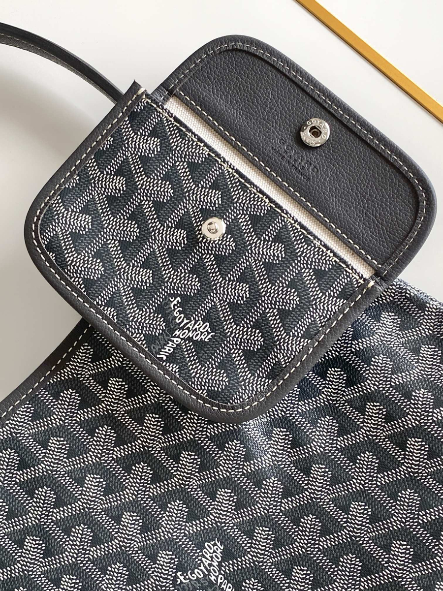 고야드 미니 호보 백 261122cm 그레이07.jpg