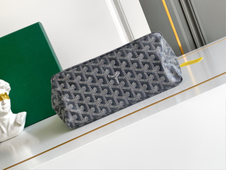 고야드 미니 호보 백 261122cm 그레이06.jpg