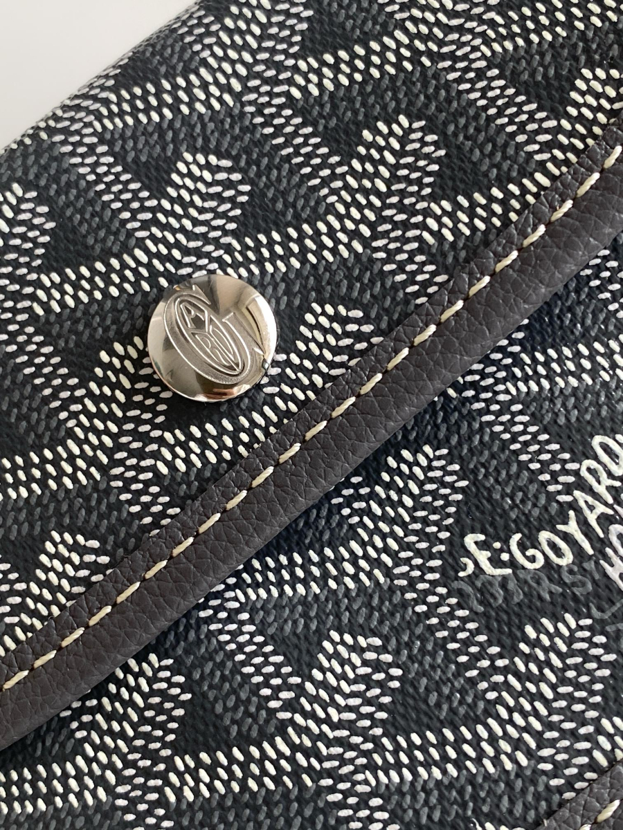 고야드 미니 호보 백 261122cm 그레이09.jpg