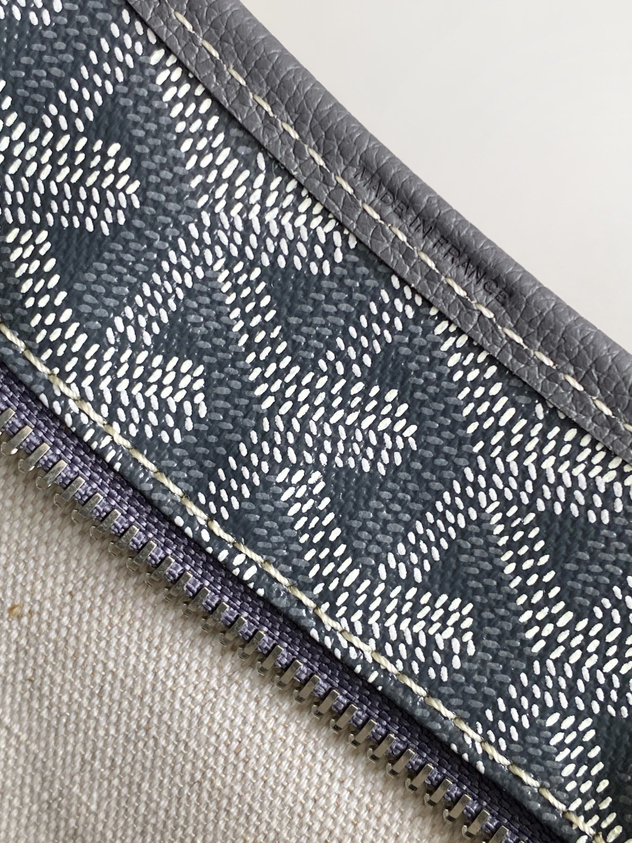 고야드 미니 호보 백 261122cm 그레이10.jpg