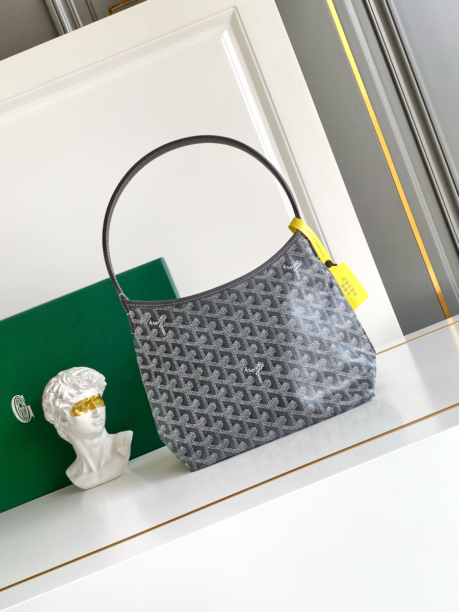 고야드 미니 호보 백 261122cm 그레이03.jpg