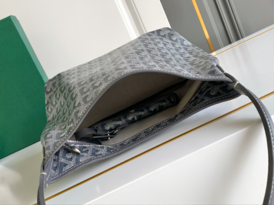 고야드 미니 호보 백 261122cm 그레이04.jpg