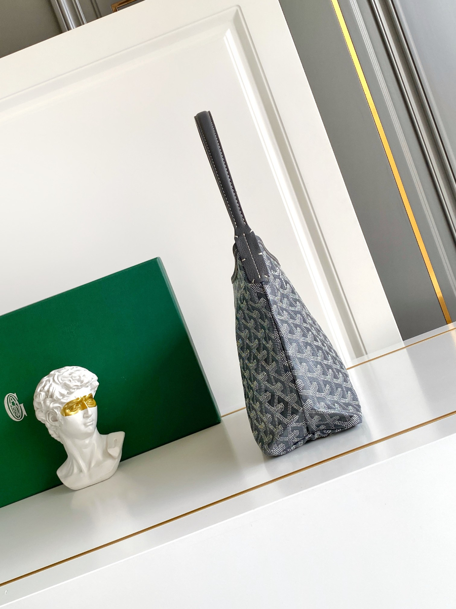 고야드 미니 호보 백 261122cm 그레이05.jpg