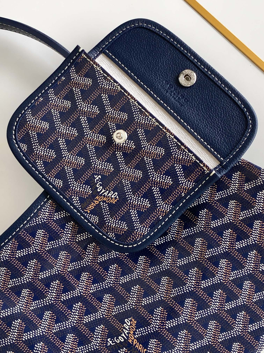 고야드 미니 호보 백 261122cm 네이비07.jpg