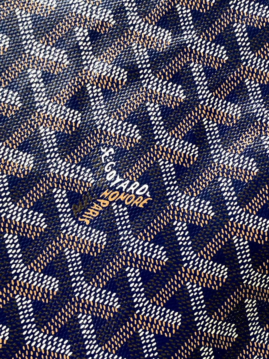 고야드 미니 호보 백 261122cm 네이비08.jpg