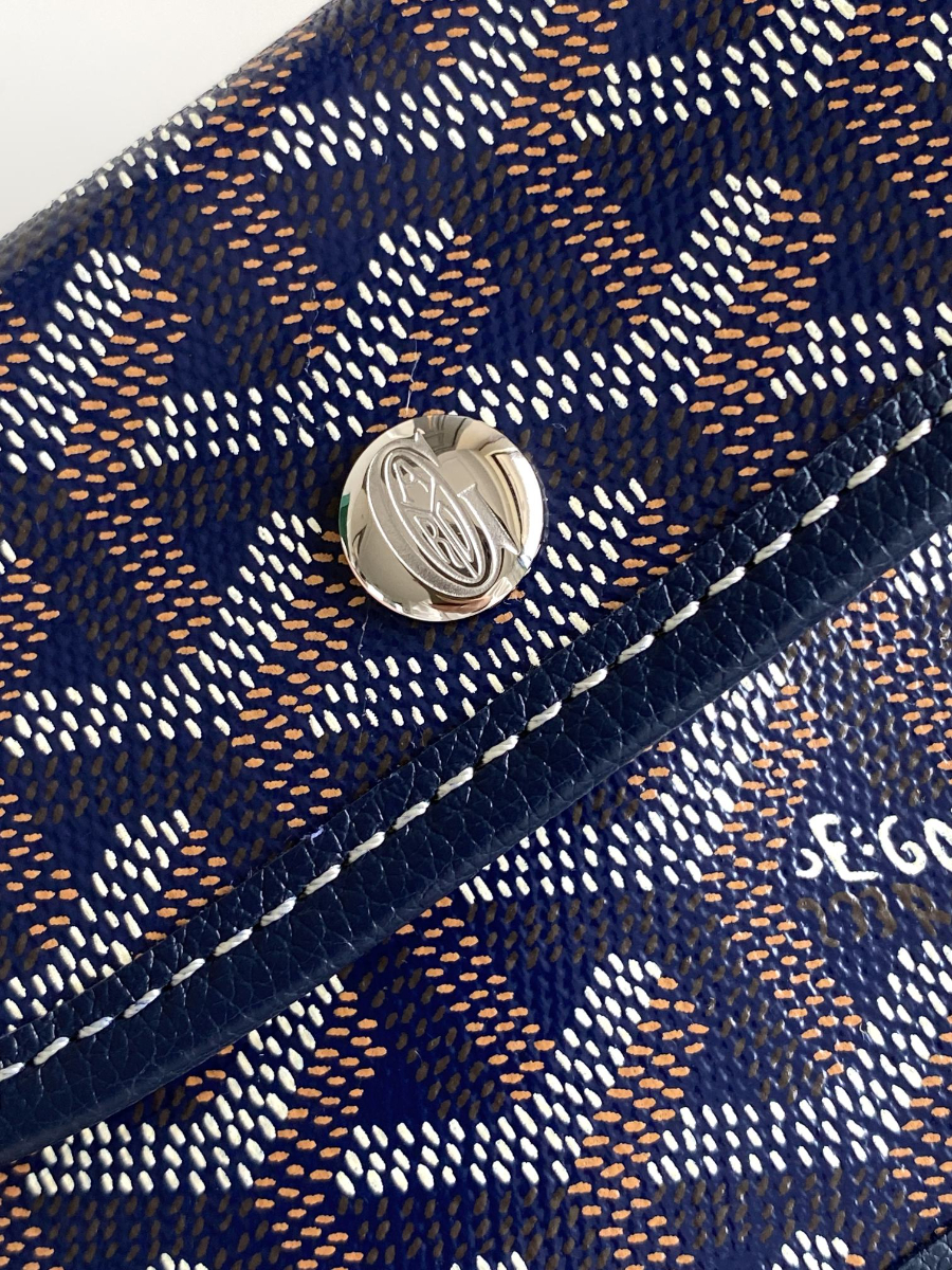 고야드 미니 호보 백 261122cm 네이비10.jpg