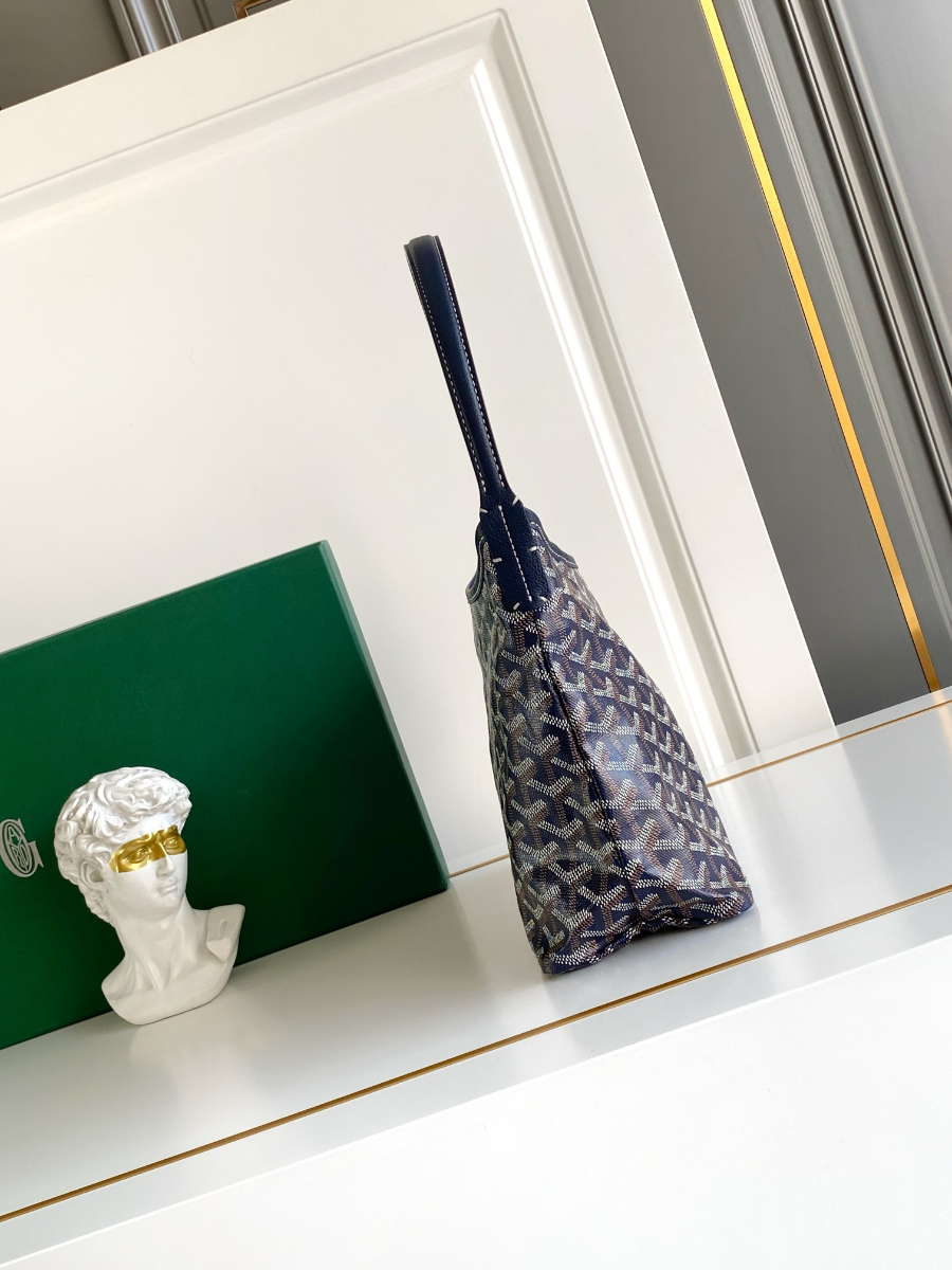 고야드 미니 호보 백 261122cm 네이비05.jpg