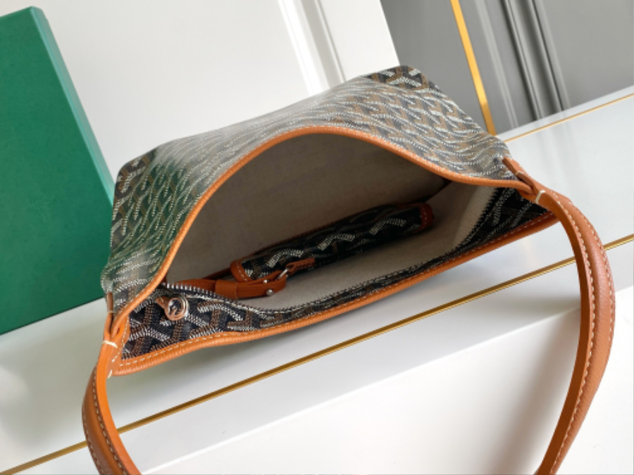 고야드 미니 호보 백 261122cm 브라운04.jpg