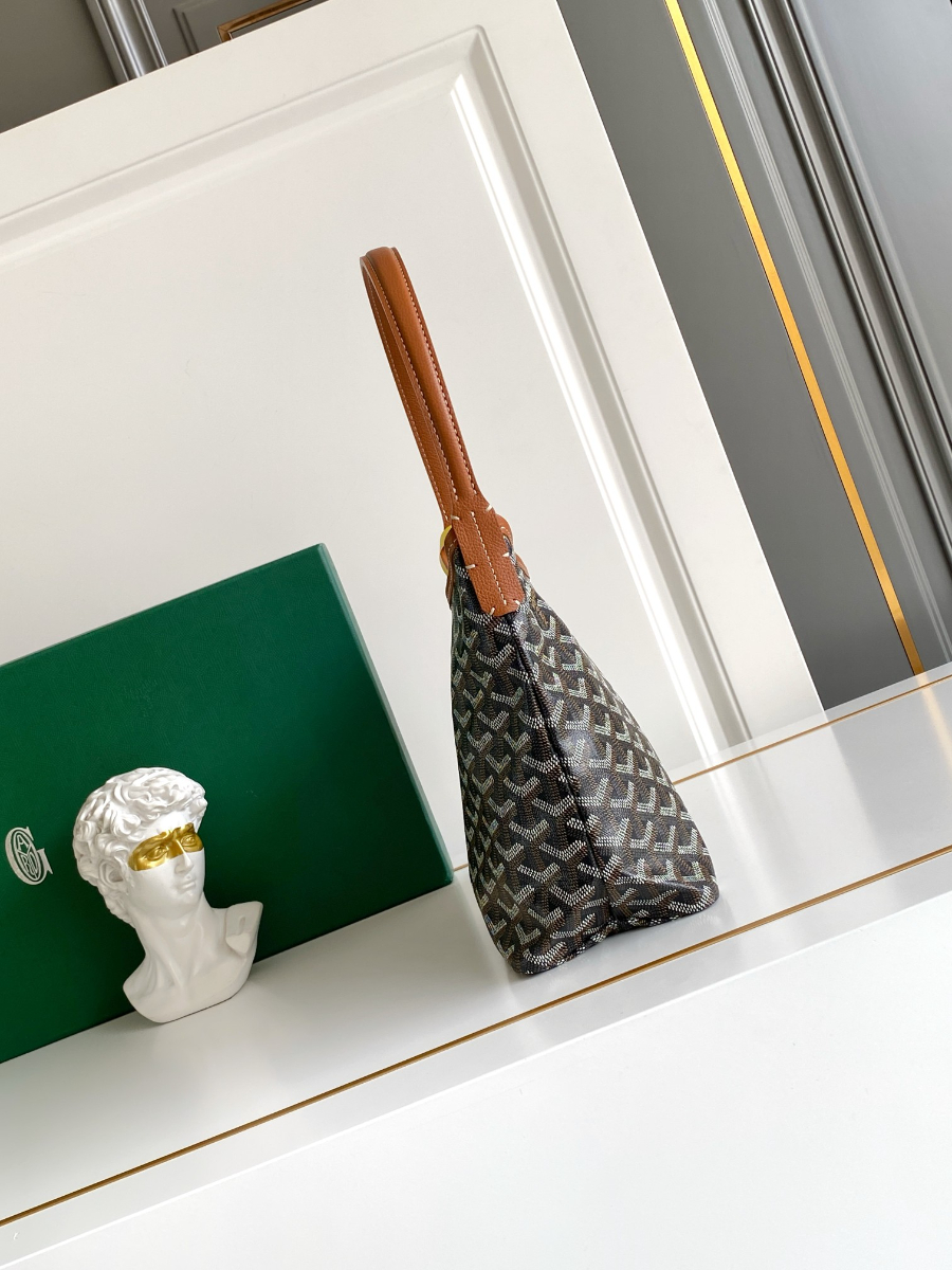 고야드 미니 호보 백 261122cm 브라운05.jpg