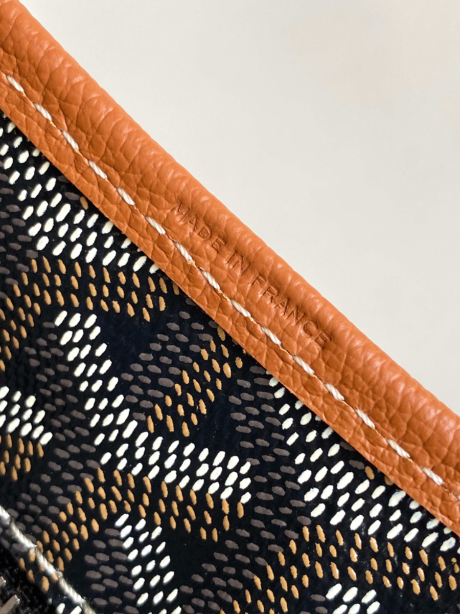 고야드 미니 호보 백 261122cm 브라운10.jpg