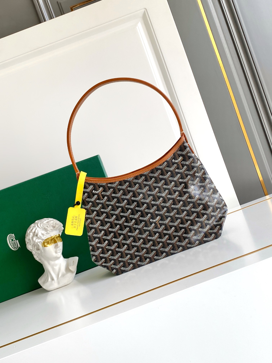 고야드 미니 호보 백 261122cm 브라운02.jpg