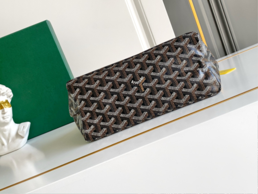 고야드 미니 호보 백 261122cm 블랙5.jpg