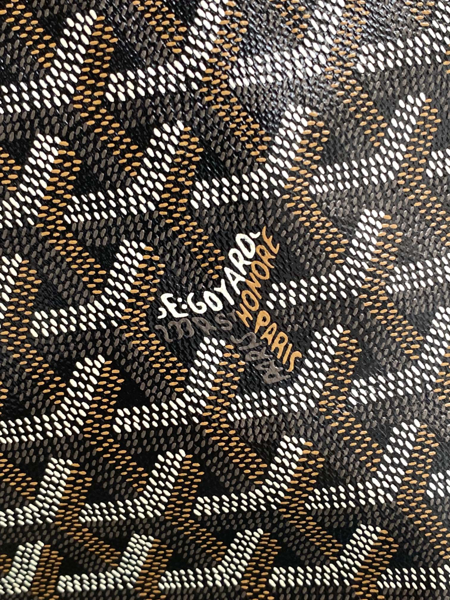 고야드 미니 호보 백 261122cm 블랙7.jpg