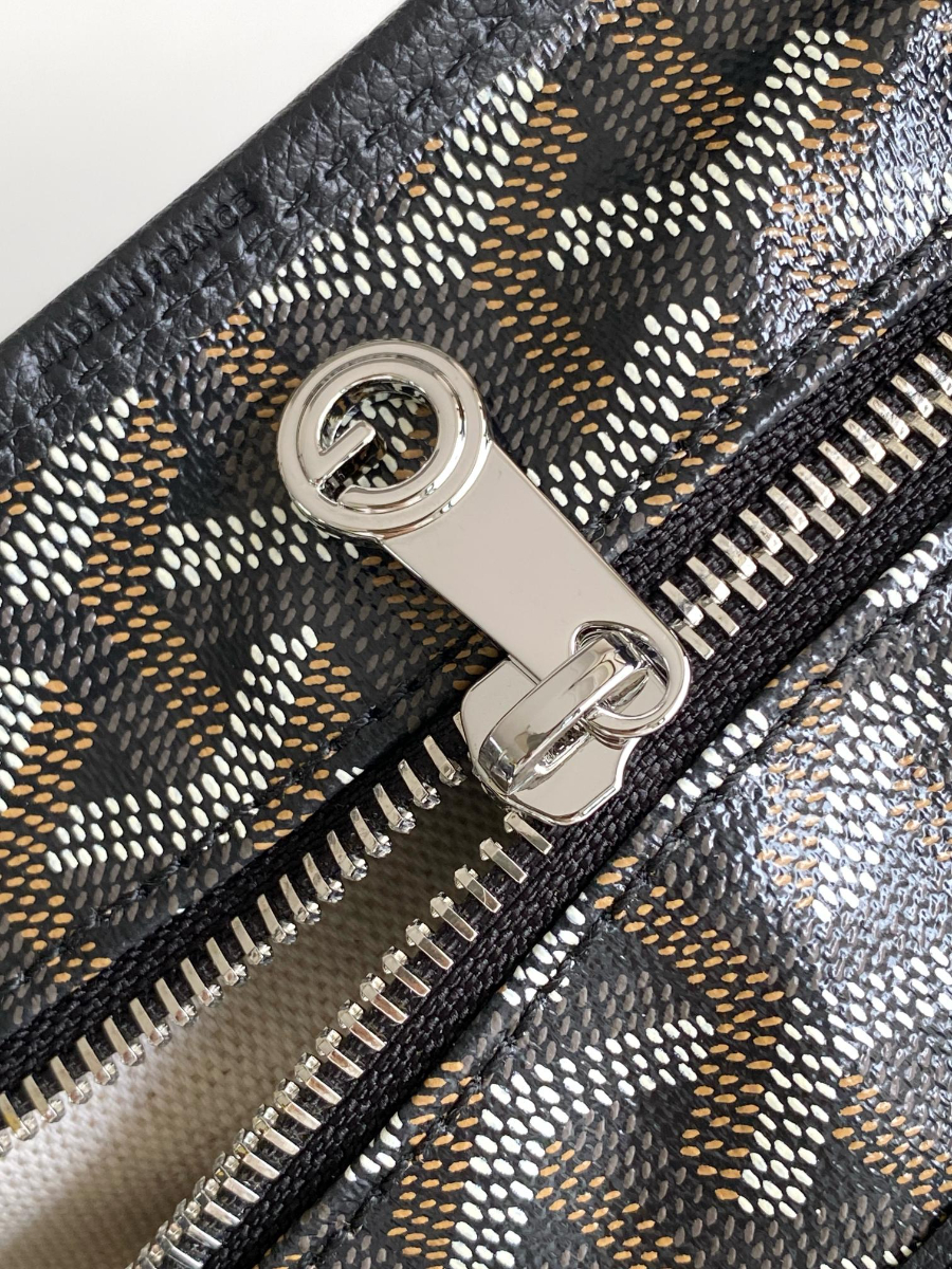 고야드 미니 호보 백 261122cm 블랙9.jpg