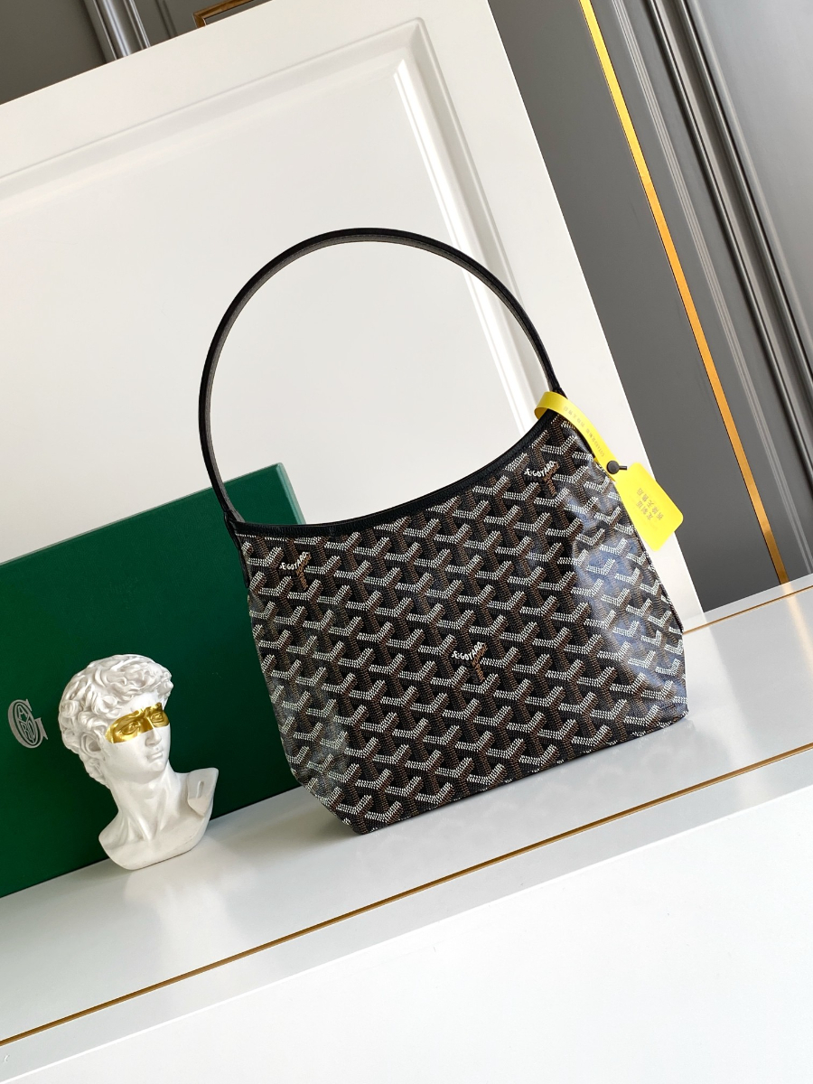 고야드 미니 호보 백 261122cm 블랙2.jpg